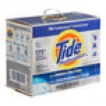 Tide Professional 14120 197 oz. Powder Laundry Detergent Tide Professional 14120 197 oz. Powder Laundry Detergent