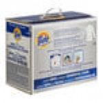 Tide Professional 14120 197 oz. Powder Laundry Detergent Tide Professional 14120 197 oz. Powder Laundry Detergent