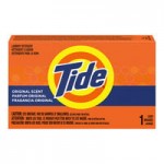 Tide Professional 14120 197 oz. Powder Laundry Detergent Tide Professional 14120 197 oz. Powder Laundry Detergent