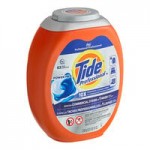 Tide Professional 14120 197 oz. Powder Laundry Detergent Tide Professional 14120 197 oz. Powder Laundry Detergent