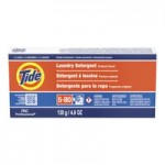 Tide Professional 14120 197 oz. Powder Laundry Detergent Tide Professional 14120 197 oz. Powder Laundry Detergent