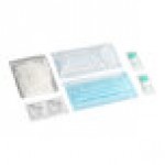 Medi-First 17301 Single Person PPE Kit Medi-First 17301 Single Person PPE Kit
