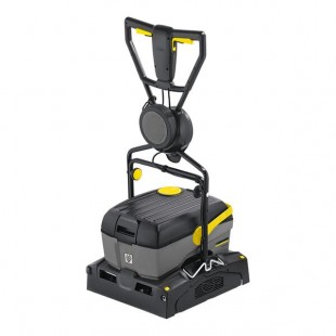 Karcher BR 40/10 C ADV 1.783-312.0 16 Karcher BR 40/10 C ADV 1.783-312.0 16
