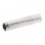 Karcher BR 40/10 C ADV 1.783-312.0 16 Karcher BR 40/10 C ADV 1.783-312.0 16