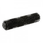 Karcher BR 40/10 C ADV 1.783-312.0 16 Karcher BR 40/10 C ADV 1.783-312.0 16