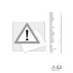 Karcher BR 40/10 C ADV 1.783-312.0 16 Karcher BR 40/10 C ADV 1.783-312.0 16