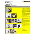 Karcher BR 40/10 C ADV 1.783-312.0 16 Karcher BR 40/10 C ADV 1.783-312.0 16