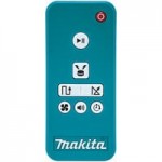 Makita DRC200PT 18V X2 LXT Lithium Ion 36V Cordless Robotic Vacuum Kit 5.0 Ah Makita DRC200PT 18V X2 LXT Lithium Ion 36V Cordless Robotic Vacuum Kit 5.0 Ah