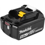 Makita DRC200PT 18V X2 LXT Lithium Ion 36V Cordless Robotic Vacuum Kit 5.0 Ah Makita DRC200PT 18V X2 LXT Lithium Ion 36V Cordless Robotic Vacuum Kit 5.0 Ah