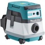 Makita DRC200PT 18V X2 LXT Lithium Ion 36V Cordless Robotic Vacuum Kit 5.0 Ah Makita DRC200PT 18V X2 LXT Lithium Ion 36V Cordless Robotic Vacuum Kit 5.0 Ah