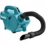 Makita DRC200PT 18V X2 LXT Lithium Ion 36V Cordless Robotic Vacuum Kit 5.0 Ah Makita DRC200PT 18V X2 LXT Lithium Ion 36V Cordless Robotic Vacuum Kit 5.0 Ah