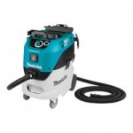 Makita DRC200PT 18V X2 LXT Lithium Ion 36V Cordless Robotic Vacuum Kit 5.0 Ah Makita DRC200PT 18V X2 LXT Lithium Ion 36V Cordless Robotic Vacuum Kit 5.0 Ah