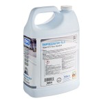 1 gallon / 128 oz. Impregnator H2O Ready-to-Use Water and Oil Stain Repellant Sealer 1 gallon / 128 oz. Impregnator H2O Ready-to-Use Water and Oil Stain Repellant Sealer