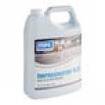 1 gallon / 128 oz. Impregnator H2O Ready-to-Use Water and Oil Stain Repellant Sealer 1 gallon / 128 oz. Impregnator H2O Ready-to-Use Water and Oil Stain Repellant Sealer
