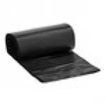 EcoStrong Plus PCRL2432XHK 12-16 Gallon 0.9 Mil 24 EcoStrong Plus PCRL2432XHK 12-16 Gallon 0.9 Mil 24