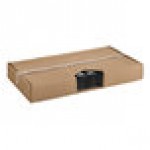 EcoStrong Plus PCRL2432XHK 12-16 Gallon 0.9 Mil 24 EcoStrong Plus PCRL2432XHK 12-16 Gallon 0.9 Mil 24