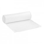 EcoStrong Plus PCRL2432XHK 12-16 Gallon 0.9 Mil 24 EcoStrong Plus PCRL2432XHK 12-16 Gallon 0.9 Mil 24