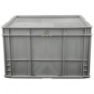 Vollrath 52646 Tote 'N Store 21 7/16 Vollrath 52646 Tote 'N Store 21 7/16
