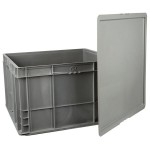Vollrath 52646 Tote 'N Store 21 7/16 Vollrath 52646 Tote 'N Store 21 7/16