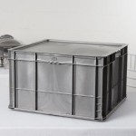 Vollrath 52646 Tote 'N Store 21 7/16 Vollrath 52646 Tote 'N Store 21 7/16