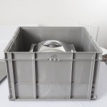 Vollrath 52646 Tote 'N Store 21 7/16 Vollrath 52646 Tote 'N Store 21 7/16