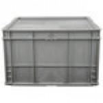 Vollrath 52646 Tote 'N Store 21 7/16 Vollrath 52646 Tote 'N Store 21 7/16