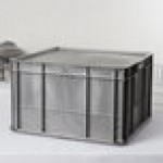 Vollrath 52646 Tote 'N Store 21 7/16 Vollrath 52646 Tote 'N Store 21 7/16