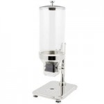 Vollrath 52646 Tote 'N Store 21 7/16 Vollrath 52646 Tote 'N Store 21 7/16