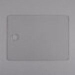 Metro CI91000CLR Clear Tote Cover Metro CI91000CLR Clear Tote Cover