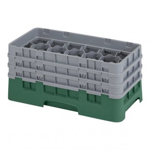 Cambro 17HS638119 Camrack 6 7/8