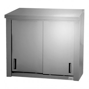Advance Tabco WCS-15-48 48
