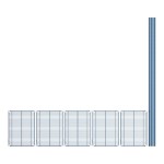 Lavex Pro 18