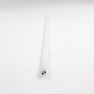 Beverage-Air 503-229B-02 Bulb, F25t8