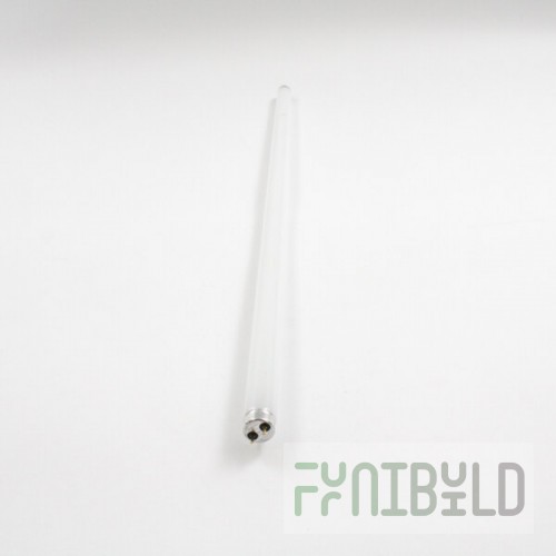 Beverage-Air 503-229B-02 Bulb, F25t8