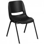 Flash Furniture Hercules Black Fabric Big & Tall High-Back Office Chair with Adjustable Arms and Full Headrest Flash Furniture Hercules Black Fabric Big & Tall High-Back Office Chair with Adjustable Arms and Full Headrest