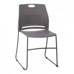 Flash Furniture Hercules Black Fabric Big & Tall High-Back Office Chair with Adjustable Arms and Full Headrest Flash Furniture Hercules Black Fabric Big & Tall High-Back Office Chair with Adjustable Arms and Full Headrest