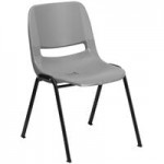 Flash Furniture Hercules Black Fabric Big & Tall High-Back Office Chair with Adjustable Arms and Full Headrest Flash Furniture Hercules Black Fabric Big & Tall High-Back Office Chair with Adjustable Arms and Full Headrest