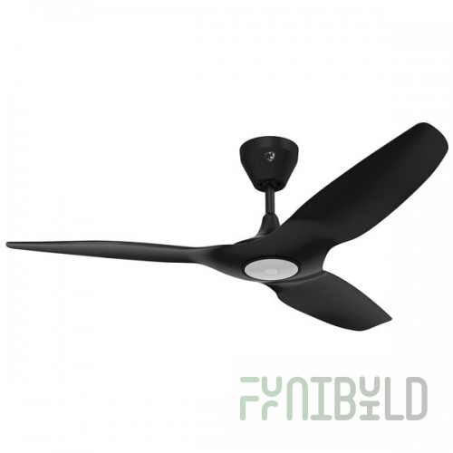 Big Ass Fans Haiku L 52