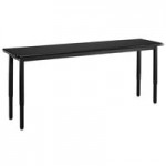 National Public Seating HDT3-1842B 18 National Public Seating HDT3-1842B 18