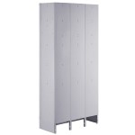 Regency Space Solutions Gray 36 Regency Space Solutions Gray 36