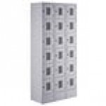 Regency Space Solutions Gray 36 Regency Space Solutions Gray 36