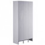 Regency Space Solutions Gray 36 Regency Space Solutions Gray 36