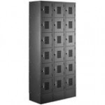 Regency Space Solutions Gray 36 Regency Space Solutions Gray 36