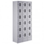 Regency Space Solutions Gray 36 Regency Space Solutions Gray 36