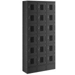 Regency Space Solutions Gray 36 Regency Space Solutions Gray 36
