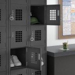 Regency Space Solutions Gray 36 Regency Space Solutions Gray 36