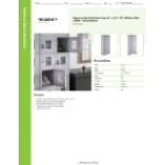 Regency Space Solutions Gray 36 Regency Space Solutions Gray 36