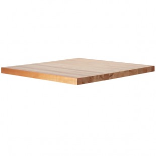 Bon Chef 50400-1-S-BB Flex-X 30 Bon Chef 50400-1-S-BB Flex-X 30