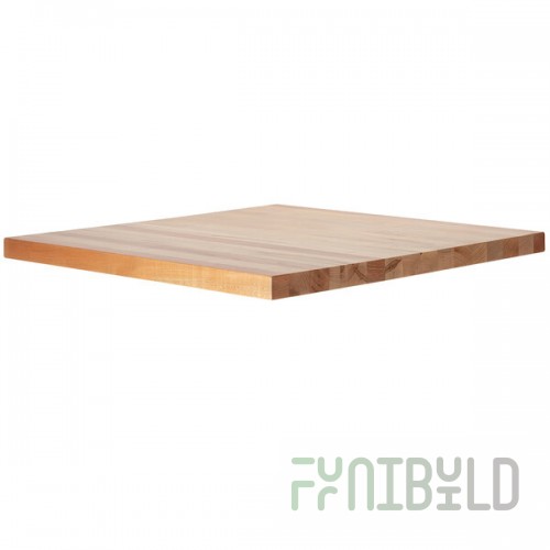 Bon Chef 50400-1-S-BB Flex-X 30