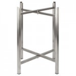 Bon Chef 50400-1-S-BB Flex-X 30